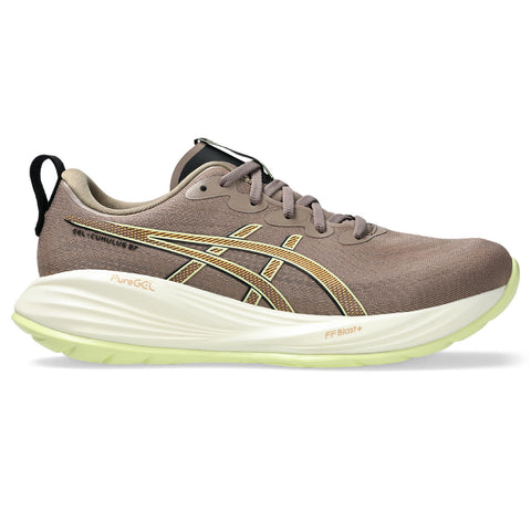 Asics Men's Gel Cumulus 27