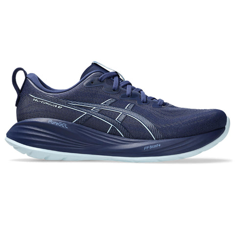 Asics Men's Gel Cumulus 27