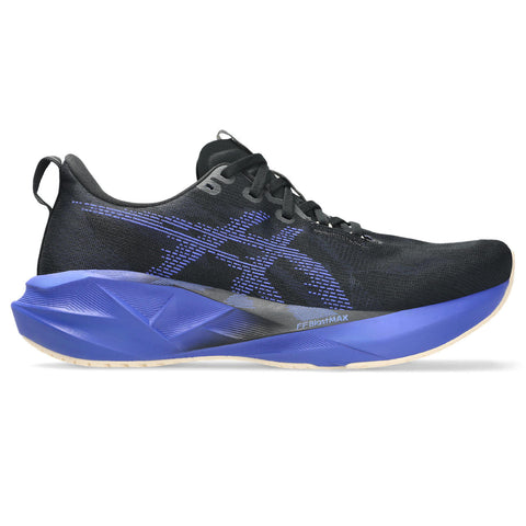 Asics Men's Novablast 5