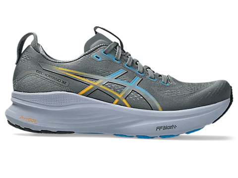 Asics Men's Gel-Kayano 32 - Forerunners