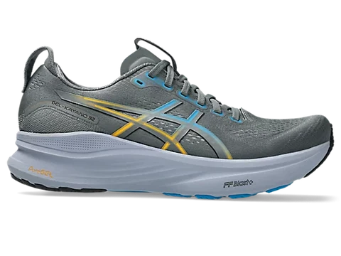 Asics Men's Gel-Kayano 32