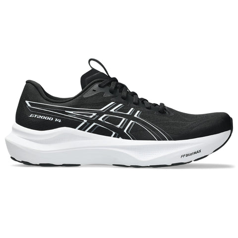 Asics Men's GT-2000 v14