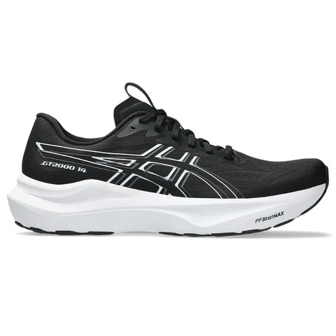 Asics Men's GT-2000 v14