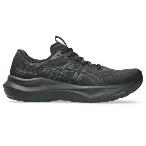 Asics Men's GT-2000 v14