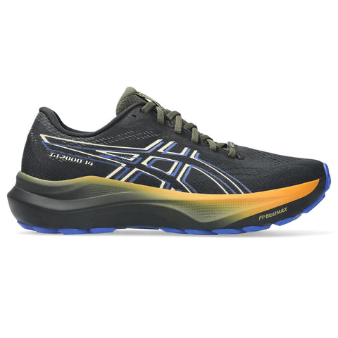 Asics Men's GT-2000 v14 GTX