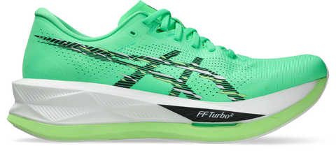 Asics Men's Sonicblast Ekiden