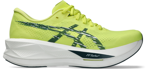 Asics Men's Sonicblast