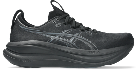 Asics Men's Gel Nimbus 28