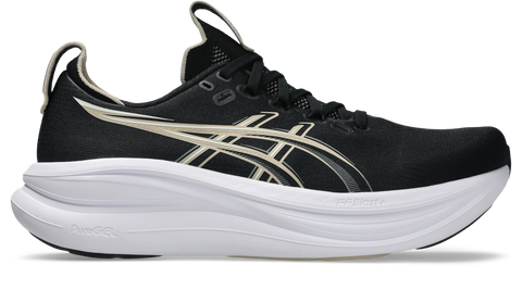 Asics Men's Gel Nimbus 28