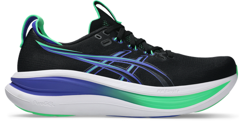 Asics Men's Gel Nimbus 28