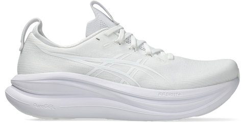 Asics Men's Gel Nimbus 28
