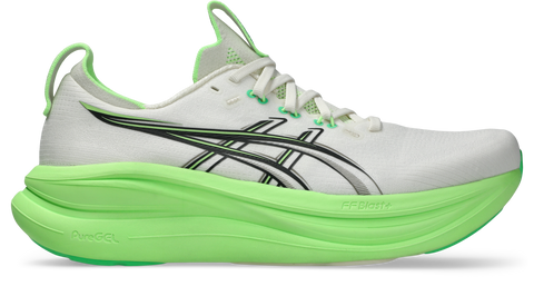 Asics Men's Gel Nimbus 28