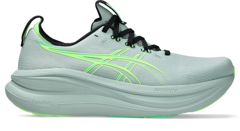 Asics Men's Gel Nimbus 28