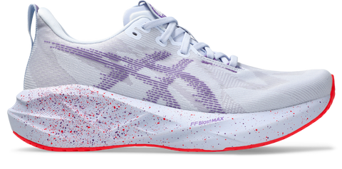 Asics Men's Novablast 5 Tokyo