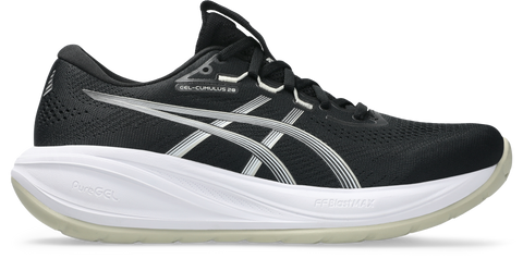 Asics Men's Gel Cumulus 28 - Forerunners