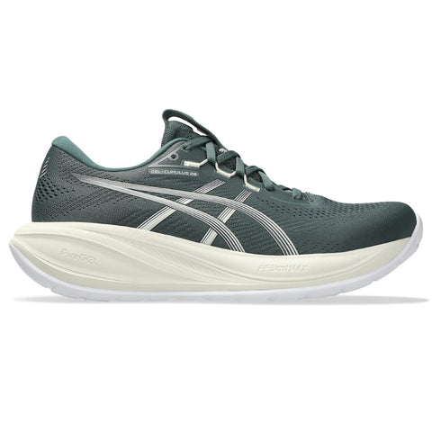 Asics Men's Gel Cumulus 28