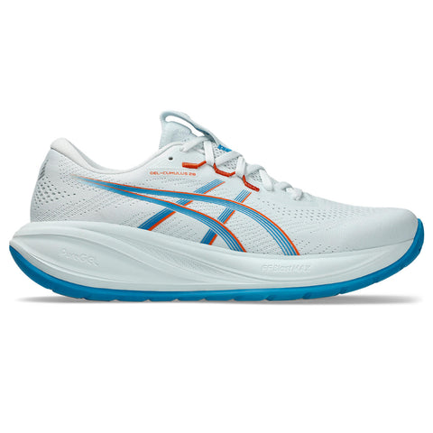 Asics Men's Gel Cumulus 28