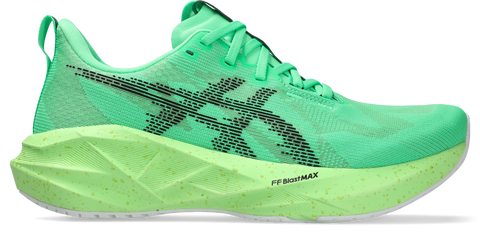 Asics Men's Novablast 5 Ekiden