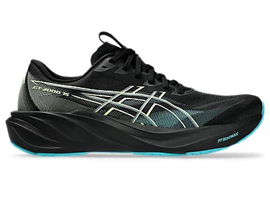 Asics Men's GT-2000 V15