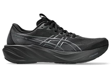Asics Men's GT-2000 V15