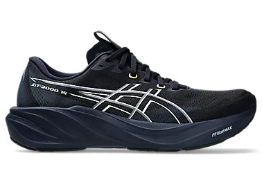 Asics Men's GT-2000 V15