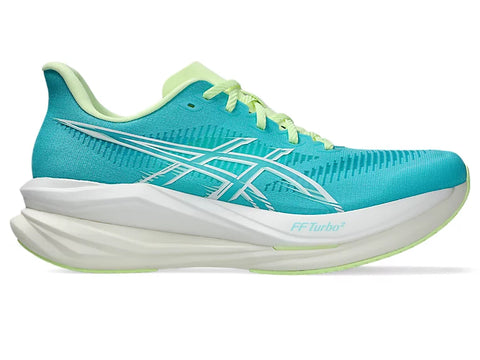 Asics Men's Sonicblast 2