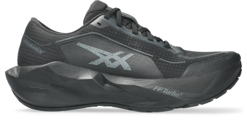 Asics Men's Novablast 6 GTX