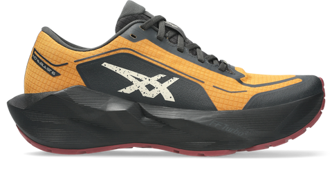 Asics Men's Novablast 6 GTX