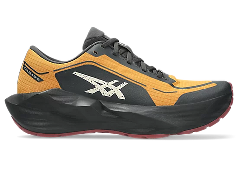 Asics Men's Novablast 6 GTX