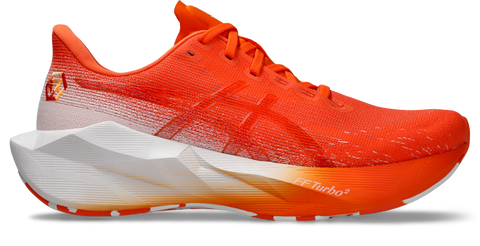 Asics Men's Novablast 6 Tenka