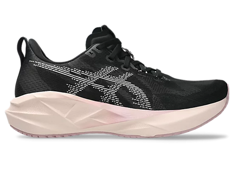 Asics Women's Novablast 5