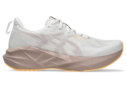 Asics Women's Novablast 5