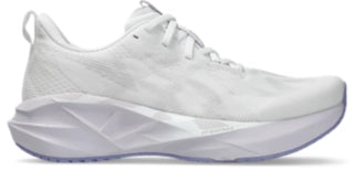 Asics Women's Novablast 5