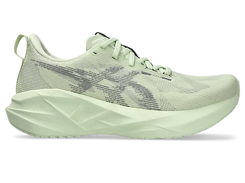 Asics Women's Novablast 5