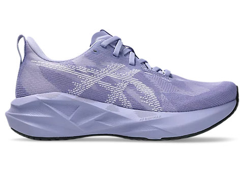 Asics Women's Novablast 5