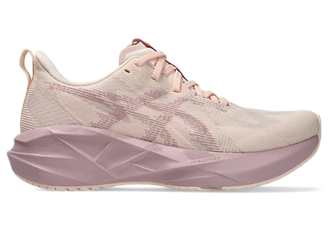 Asics Women's Novablast 5