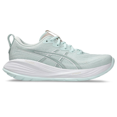 Asics Women's Gel Cumulus 27