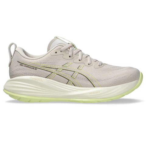 Asics Women's Gel Cumulus 27