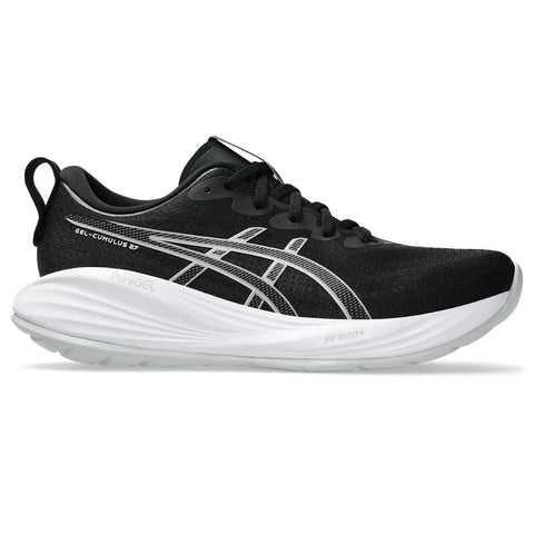 Asics Women's Gel Cumulus 27