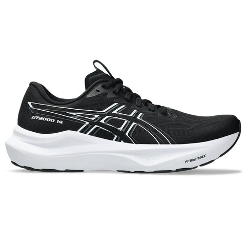 Asics Women's GT-2000 v14