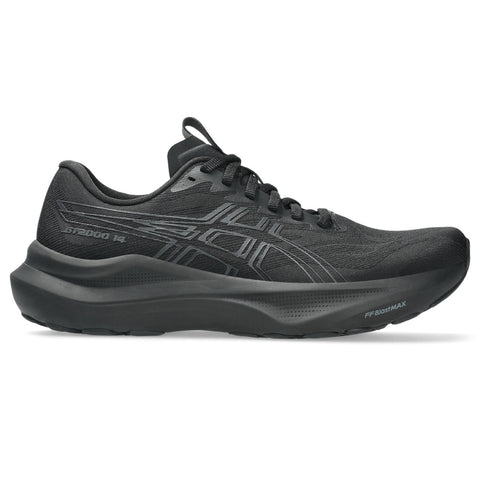 Asics Women's GT-2000 v14