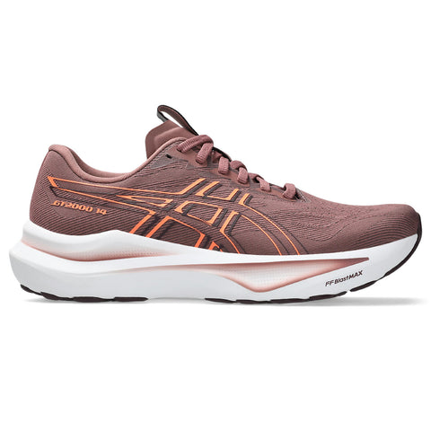 Asics Women's GT-2000 v14