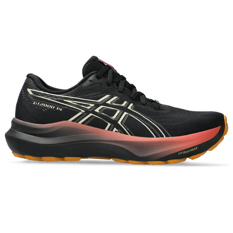 Asics Women's GT-2000 v14 GTX