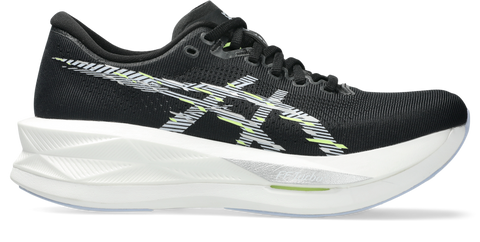 Asics Women's Sonicblast