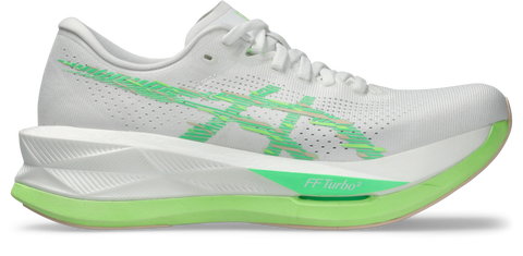 Asics Women's Sonicblast Ekiden