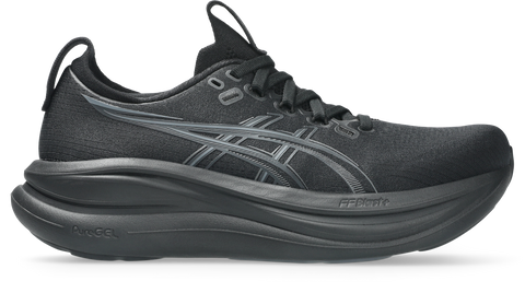 Asics Women's Gel Nimbus 28