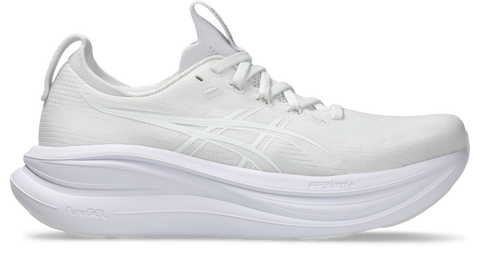 Asics Women's Gel Nimbus 28