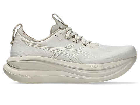 Asics Women's Gel Nimbus 28