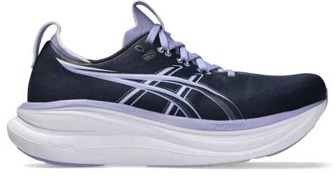 Asics Women's Gel Nimbus 28