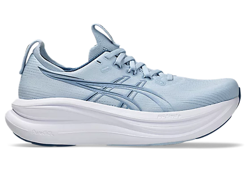 Asics Women's Gel Nimbus 28